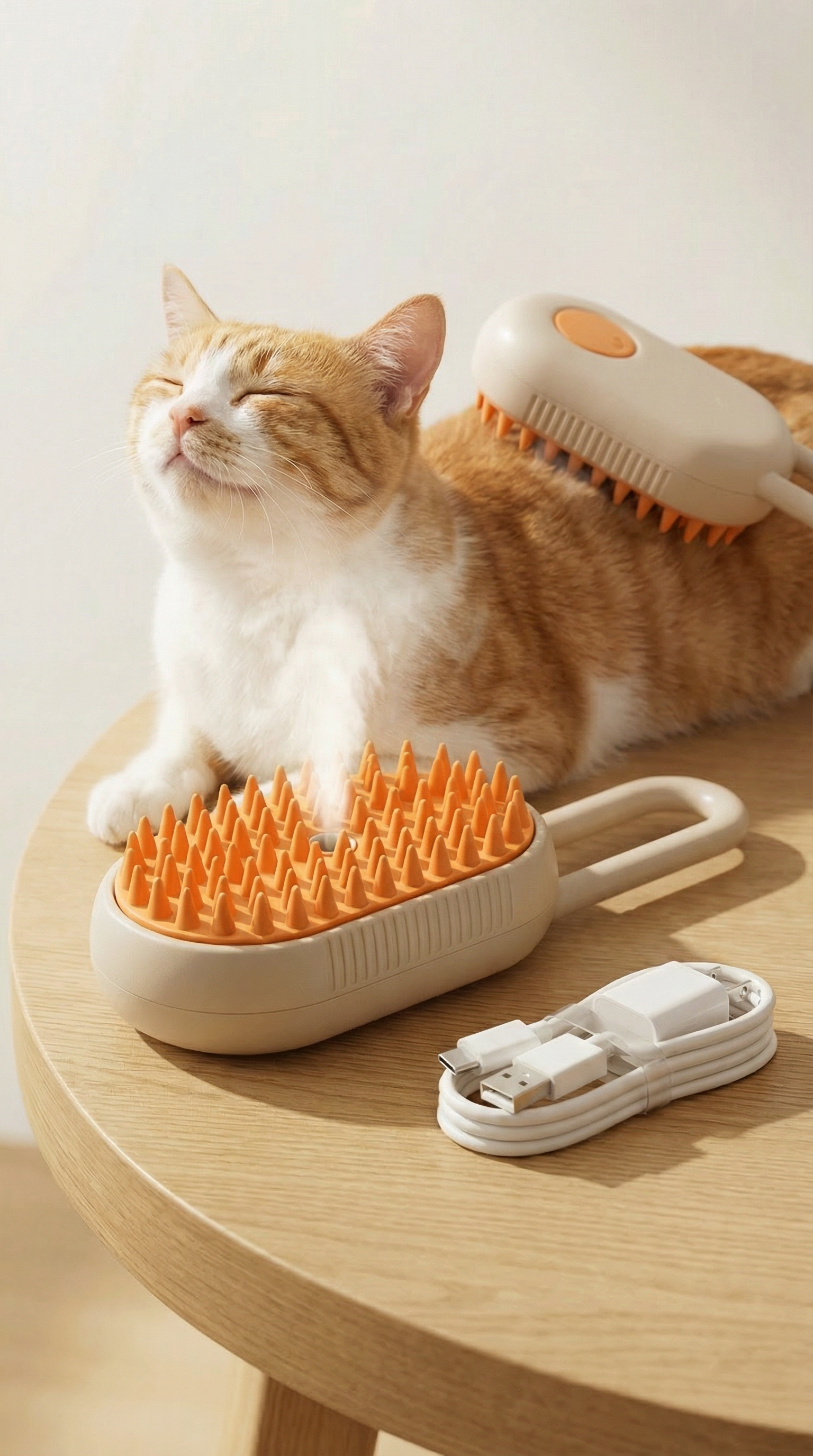 Charger la vidéo : 